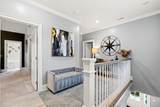4939 South Island Dr. - Photo 24