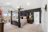 4939 South Island Dr. - Photo 25