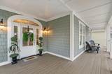 4939 South Island Dr. - Photo 3