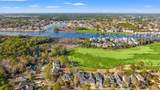 4939 South Island Dr. - Photo 39
