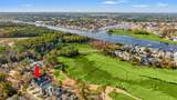 4939 South Island Dr. - Photo 42
