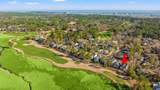 4939 South Island Dr. - Photo 47