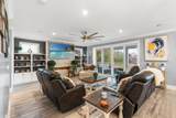 4939 South Island Dr. - Photo 6