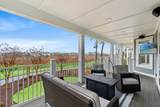 4939 South Island Dr. - Photo 9