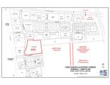 TBD Glenforest Rd. - Photo 2