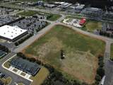TBD Glenforest Rd. - Photo 3