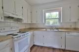 634 Hagley Dr. - Photo 10