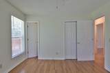 634 Hagley Dr. - Photo 11