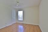 634 Hagley Dr. - Photo 12
