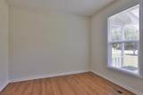 634 Hagley Dr. - Photo 15