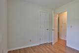 634 Hagley Dr. - Photo 16