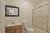 634 Hagley Dr. - Photo 17