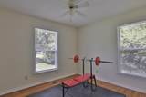 634 Hagley Dr. - Photo 18