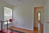 634 Hagley Dr. - Photo 19