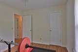 634 Hagley Dr. - Photo 20