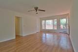 634 Hagley Dr. - Photo 4