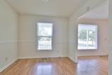 634 Hagley Dr. - Photo 7