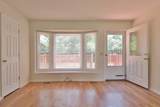 634 Hagley Dr. - Photo 8