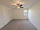 111 Horizon River Dr. - Photo 10