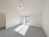 111 Horizon River Dr. - Photo 14