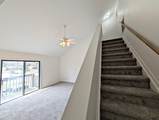 111 Horizon River Dr. - Photo 15