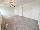 111 Horizon River Dr. - Photo 18
