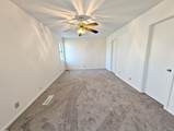111 Horizon River Dr. - Photo 19