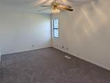 111 Horizon River Dr. - Photo 24