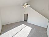 111 Horizon River Dr. - Photo 4
