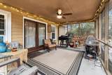 291 Frances Parker Dr. - Photo 26