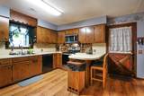 291 Frances Parker Dr. - Photo 36