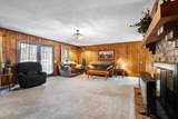 291 Frances Parker Dr. - Photo 38
