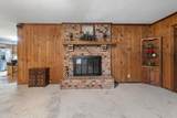 291 Frances Parker Dr. - Photo 40