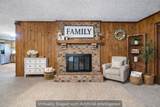 291 Frances Parker Dr. - Photo 41