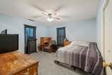 291 Frances Parker Dr. - Photo 43