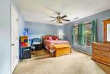 291 Frances Parker Dr. - Photo 44