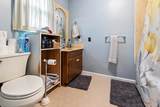 291 Frances Parker Dr. - Photo 46