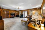 291 Frances Parker Dr. - Photo 49