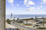 5905 Kings Hwy. - Photo 18