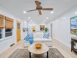 200 Oliver St. - Photo 11