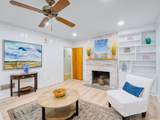 200 Oliver St. - Photo 12