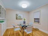 200 Oliver St. - Photo 14