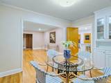 200 Oliver St. - Photo 15