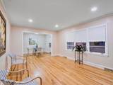 200 Oliver St. - Photo 16