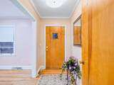 200 Oliver St. - Photo 17