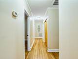200 Oliver St. - Photo 18