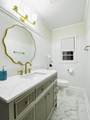 200 Oliver St. - Photo 19
