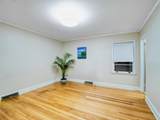 200 Oliver St. - Photo 21