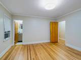 200 Oliver St. - Photo 22