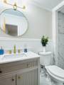 200 Oliver St. - Photo 23